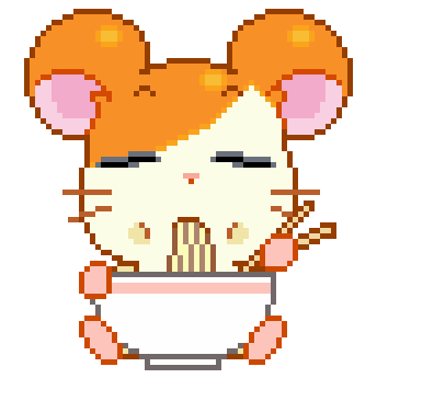 sticker_117958015_45