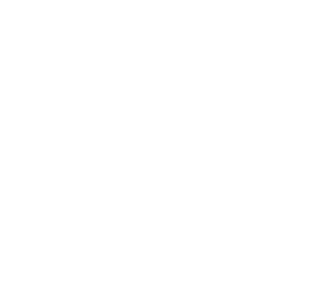 çıkartma _183910086_5