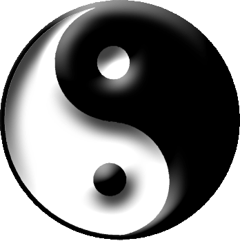 sticker_147296637_283