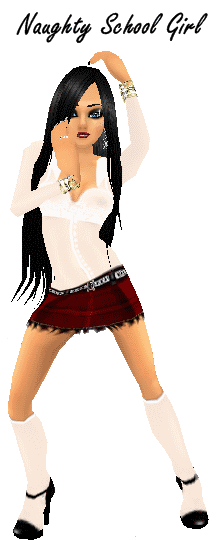 sticker_22305685_30203806
