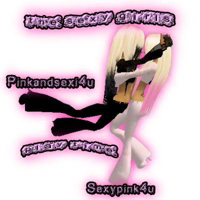 sticker_1140733_18849904