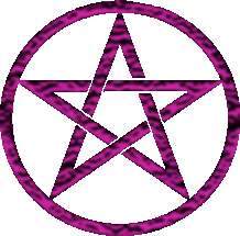 sticker_3272185_4791783