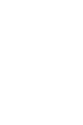 sticker_92653447_9
