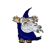 sticker_998459_4646069