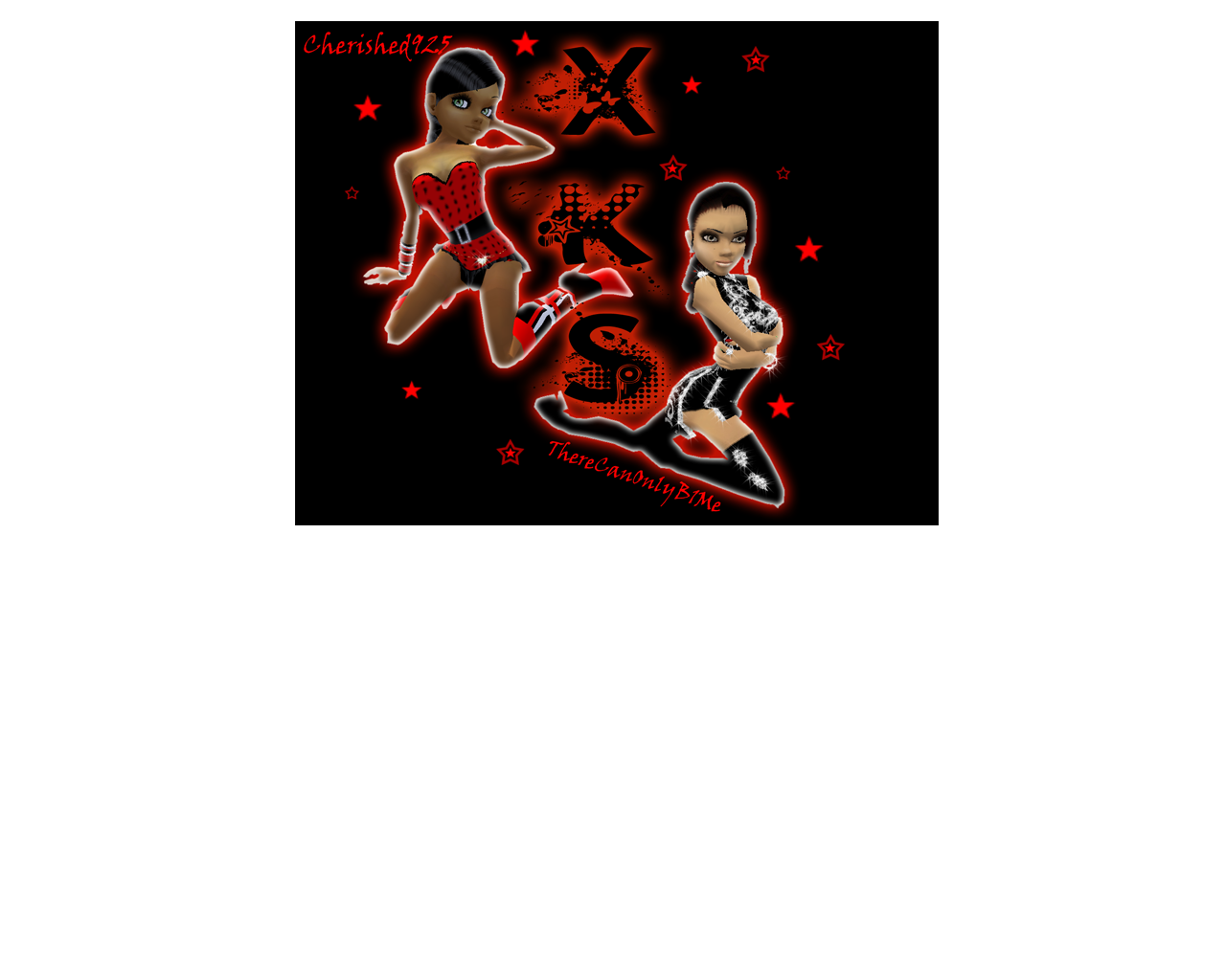 sticker_6536649_23744108