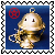 sticker_18183791_46079676