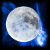 adesivo_103170148_276