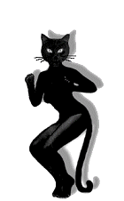 sticker_13742597_22752639