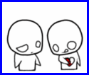 sticker_110515633_18