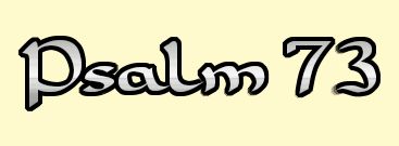 sticker_377875029_17