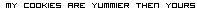 sticker_16343488_45841126