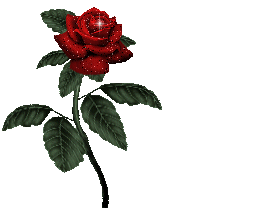 sticker_264309602_29