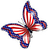 sticker_148936914_55