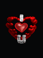 sticker_363212960_1