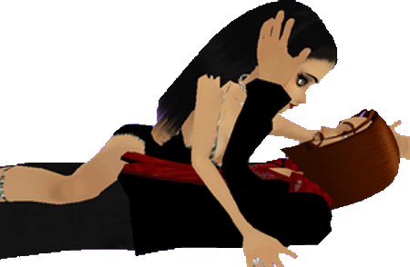 sticker_24902631_33800844