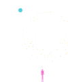 sticker_3471181_4537453