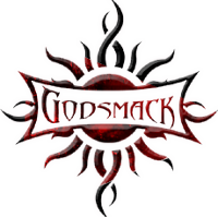 sticker_320662996_16