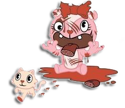 sticker_4338967_34720236