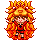 sticker_69544039_5