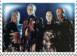 sticker_49859925_125
