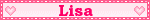 [stíc~kér_5692884_36089370]
