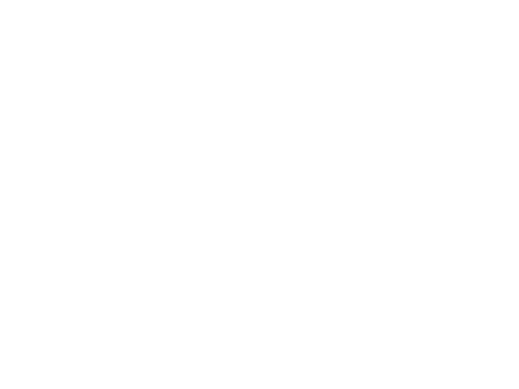 adesivo_23606608_39128921