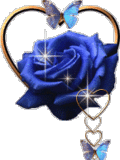 sticker_12195872_16266070