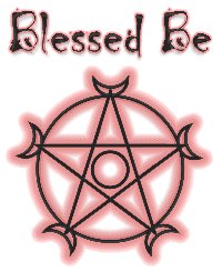 sticker_8256702_13501194