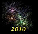 sticker_29768538_46521903