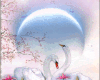 sticker_200197390_62