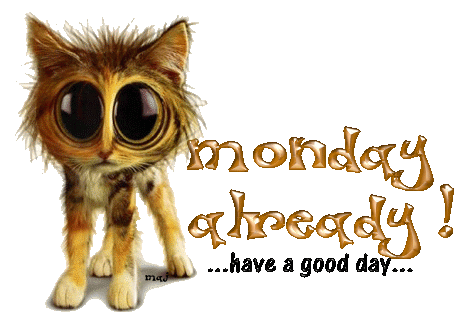 sticker_28344213_38696757