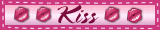 sticker_18875460_38255309