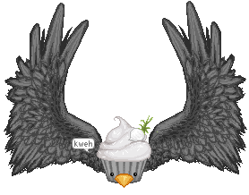 sticker_92353627_6