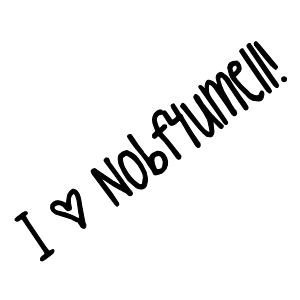 naklejka_5764686_16607187