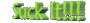 adesivo_13352401_18209177