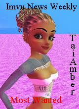 adesivo_9702063_15089267