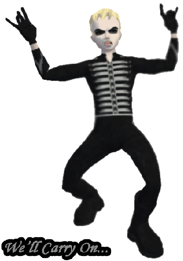 Sticker_10042750_12863755