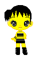 sticker_19866486_35850670