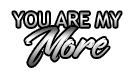 sticker_369164623_58
