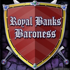 sticker_10607534_36962387