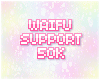 sticker_343692669_198