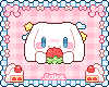 sticker_143950311_1239