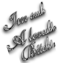 sticker_18499350_28474524