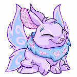 sticker_72323237_51