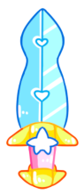 sticker_149568551_1095