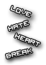 sticker_56824911_8
