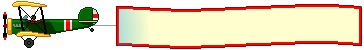 çıkartma _5683566_8058981