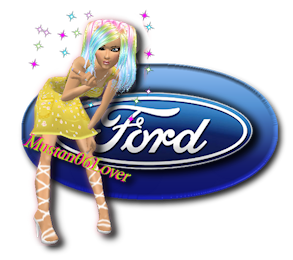 sticker_27181890_37974262