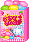 sticker_86095664_33