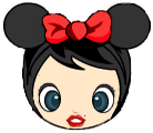 sticker_260383880_160